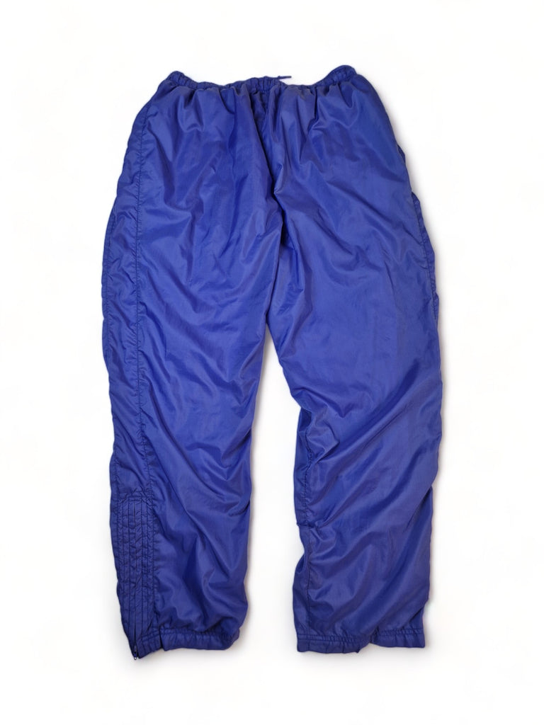 Nike jogginghose blau vintage Clearance